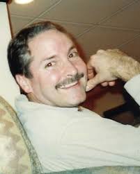 Robert J. Holden Obituary March 31, 2024