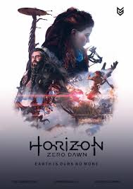 We did not find results for: Horizonzerodawn Ps4 Playstation4 Sony Aloy Gaming Videogame Horizon Zero Dawn Wallpaper Horizon Zero Dawn Horizon Zero Dawn Aloy
