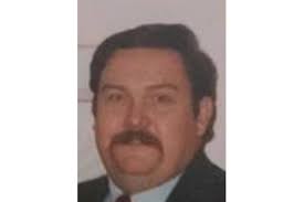 Walter Hansen Obituary and Online Memorial (2016)