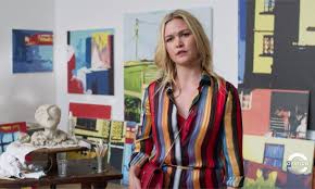 Acordes, letra y tablatura de la canción naufrago de franco masini. Riviera Season 3 Trailer Teased New Threats Release Date And More Details To Know