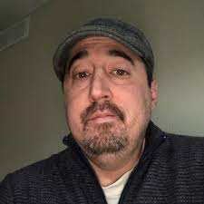 You Fascinate Me with Jamie Engle : PKDK Productions.: Amazon.in: Audible  Books & Originals