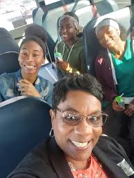 Now finishing its third year, a partnership between students in the Health  Sciences Academy at Pearl-Cohn Entertainment Magnet High School and nurses  from Vanderbilt Health provides opportunities for students to explore health