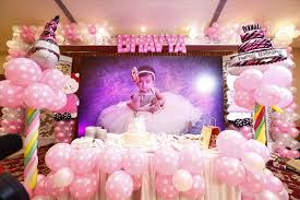 We did not find results for: 1st Princess Themed Birthday Party