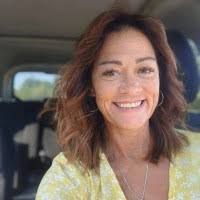 100+ "Meakin" profiles