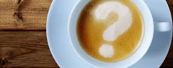 Capsules coffee machines do not require some specific ability and skills like barista to make coffee. What Is Nestle Doing To Improve The Environmental Performance Of Portioned Coffee Systems Nestle