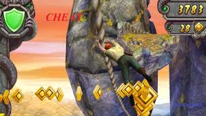 How To Hack Temple Run 2 On Ios 10 Without Jailbreak Temple Run 2 Run 2 Ran Games