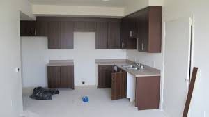 Wood grey kitchen images cabinets on either side of a beamer. Melissa Fox Blog Melissa Fox For California