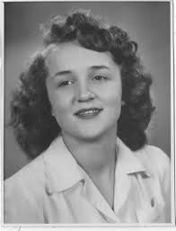 Barrette Family Genealogy Page