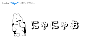 nyanyao.com