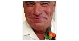 William Tinnes Obituary (1946