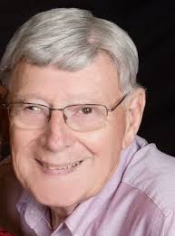 Remembering a beloved teacher and historian in Logansport, Indiana