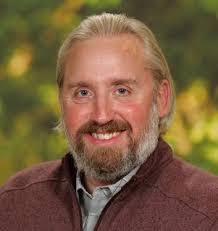 David Sahr's Instagram, Twitter & Facebook