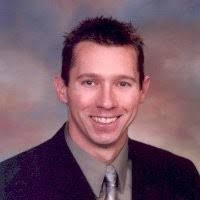 David Mayer Email & Phone Number