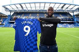 Chelsea historically formed an ancient parish in the ossulstone hundred of middlesex, which became a metropolitan borough of the former county of london in 1900. Champions League Draw Who Can Chelsea Fc Face In The Group Stages Evening Standard
