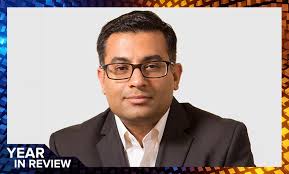 Information Security News