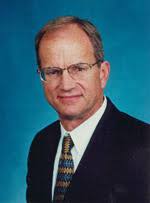 Chris Norby Gone Almost Forgotten