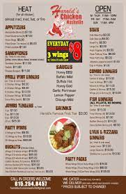 Pin On Nashville Bars