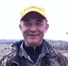 John Bergeron Family History & Historical Records