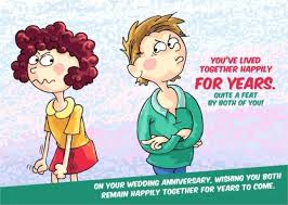 Check spelling or type a new query. Happy Anniversary Funny Images Funniest Images For Anniversary