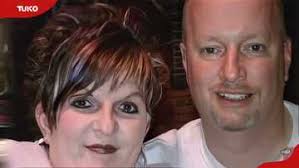 What happened to Tracie Wagaman Brady from Love After Lockup?