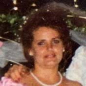 Search Robin Miller Obituaries and Funeral Services