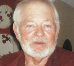 Roy Deacon, Jr. Obituary 2021