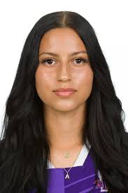 2025 NSU Soccer Roster