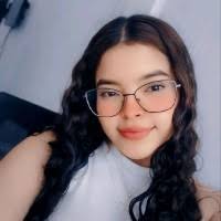 30+ "Abigail Sifuentes" profiles