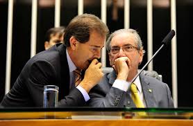 Resultado de imagem para foto de Paulinho da forçca ebc