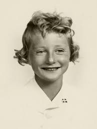 Kong harald var livredd for oppgaven som ventet ham da faren døde. Congratulations The Royal House Of Norway