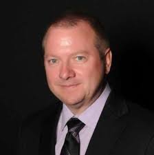 IFP Motion Solutions Inc.