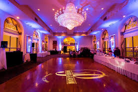 Uplighting Lmx Dj Entertainment