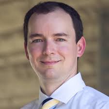 Georgia Tech Mentor Jackets