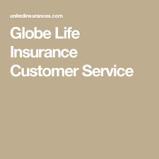We do not provide any customer support ourselves. Globe Life Insurance Customer Service Customerservice Globe Globelifeinsurance Globelifeinsurancec Geico Car Insurance Life Insurance Quotes Car Insurance