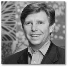 Porch Box For Packages- The Most Advanced Package Delivery Box