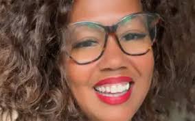 Wilson Albers Appoints Jennifer Bundy-Cobb as Managing Partner