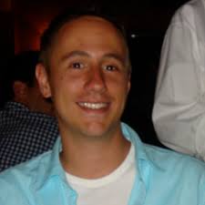 johngibb (John Gibb) · GitHub