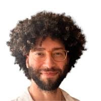 30+ "Mason Ma" profiles