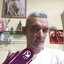 Sigam nosso Instagram. Gratidão 🙏 🥰 Clica aqui👇👇👇  https://www.instagram.com/p/CdSzRnAPN1u/?igshid=YmMyMTA2M2Y=