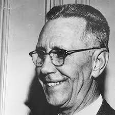 Hall of Fame l Franklin Community Schools Indiana