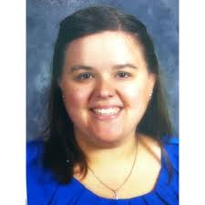 AppleMania! 2015: Directory