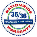 They exceeded my expectations and were extremely thorough with my oil change and tire rotation that i was able to conveniently schedule through their website. Johns Creek Auto Repair Honest 1 Auto Care Johns Creek