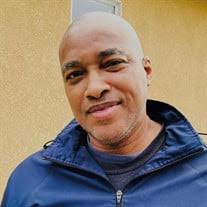 Search Daren Johnson Obituaries and Funeral Services