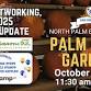 CAM U NORTH PALM BEACH Complimentary Lunch, 2025 event image
