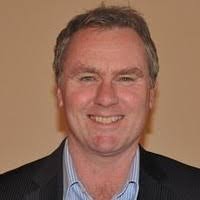 100+ "Dave Lion" profiles