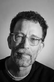 Michael Jacobs — SEMVA art gallery