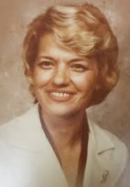 Vance Brooks Funeral Home