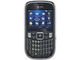 Zte z431 secret codes to access the hidden features of the phone and get detailed. How To Unlock Zte Z431 Cellphoneunlock Net