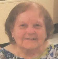 Anna Cornacchia Obituary February 6, 2015