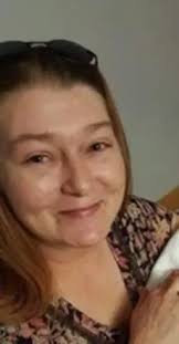 Obituary information for JoReaux Colette Pilkerton